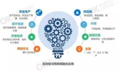全面解析：imToken导入钱包