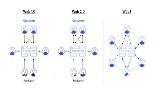 2023年Web3时代公司翻译服务全解析