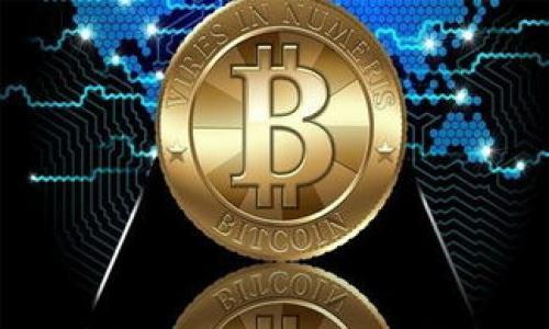  

比特币钱包会被冻结吗？深入探讨比特币钱包的安全与风险 

关键词 

比特币钱包, 冻结, 安全, 风险, 加密货币 

详细介绍

比特币作为一种去中心化的加密货币，依赖于区块链技术，以其独特性和匿名性获得了广泛的关注和使用。然而，伴随着其流行，围绕比特币及其钱包的安全性问题也日益突出。许多人会问，比特币钱包会被冻结吗？这是一个复杂的问题，涉及到各种因素，包括法律监管、平台政策以及用户自身的安全措施。在本文中，我们将深入探讨这个问题，剖析比特币钱包的工作原理，如何保护自己的资产，以及可能面临的风险和问题。我们还将探讨相关的问题，以帮助用户更好地理解比特币钱包的世界。

比特币钱包的基本概念

在深入讨论比特币钱包是否会被冻结的问题之前，我们有必要先了解比特币钱包的基本概念。比特币钱包是一种数字钱包，允许用户存储、接收和发送比特币。与物理钱包不同，比特币钱包并不存储实际的比特币，而是存储与比特币网络相关的私钥和公钥。

简单来说，公钥类似于银行账户号码，可以用来接收资金，而私钥则相当于密码，负责签署交易以证明拥有权利。此外，比特币钱包的类型主要有三种：热钱包、冷钱包和纸钱包。热钱包是通过网络连接的，方便用户随时访问；冷钱包则是离线存储，安全性更高；纸钱包则是将公私钥印在纸上，避免网络攻击。

比特币钱包冻结的可能性分析

关于比特币钱包是否会被冻结，实际上这个问题的答案并不是那么简单。在许多情况下，用户的比特币钱包不会被直接“冻结”，但有一些条件和情形可能导致用户无法访问资金。例如：

1. **平台限制**：许多交易所和钱包服务提供商可能会因为某些原因限制用户账户的访问。例如，如果怀疑账户涉及欺诈、洗钱或其他非法活动，服务提供商可能会暂时冻结账户以进行调查。

2. **法律行动**：如果用户涉及法律争议或被法院判决，相关机构可能会采取措施冻结用户的资产，包括比特币钱包中的资金。

3. **信息泄露**：如果用户的私钥被盗取，黑客可以控制钱包并转移资金。在这种情况下，用户实际上无法访问自己的比特币，虽然这不是“冻结”钱包，但结果却是类似的。

如何防止比特币钱包被冻结？

为了避免比特币钱包被冻结，用户可以采取一些预防措施：

1. **选择合适的平台**：选择信誉良好的钱包和交易所，确保其合规性并遵循适当的安全措施。用户应仔细阅读服务条款，了解平台的政策。

2. **保护个人信息**：确保不泄露钱包的私钥和密码，避免在公共网络下进行交易，使用安全的网络环境。

3. **保持透明**：遵守相关法律法规，避免进行非法交易，确保所有交易都是合法的。通常情况下，合规经营能减少被冻结的风险。

比特币钱包被冻结后的处理步骤

如果用户发现自己的比特币钱包被冻结，应采取以下步骤：

1. **联系支持团队**：立即联系钱包或交易所的客户支持，了解冻结原因。他们会告诉用户需要提供哪些信息以解冻账户。

2. **准备相关材料**：如有必要，提供身份验证材料，例如身份证明、交易记录等，以证明自身的合法性。

3. **咨询法律意见**：如果问题复杂，可能需要咨询法律专业人士，以了解如何通过法律途径解决问题。

比特币钱包的安全性和风险

比特币钱包作为存放数字资产的重要工具，其安全性绝对不容忽视。用户应该了解比特币钱包可能面临的各种风险：

1. **网络攻击**：热钱包容易受到黑客攻击，用户的数据和资金可能会被窃取。

2. **硬件损坏**：冷钱包一旦出现故障，可能导致用户无法访问资金。

3. **人为错误**：用户在进行转账时可能因为地址错误而导致资金丢失，这种操作是无法恢复的。

相关问题

为了帮助用户更深入地理解比特币钱包及其相关问题，以下是五个常见问题：

问题一：如何选择合适的比特币钱包？

选择合适的比特币钱包需要考虑多个因素，包括安全性、易用性、支持的币种以及费用等。用户可以根据自身的需求选择不同类型的比特币钱包。

1. **安全性**：选择知名品牌或有良好声誉的钱包，支持多种安全认证和加密功能。

2. **易用性**：用户界面友好、操作简单的比特币钱包能够带来更好的使用体验。

3. **费用**：了解钱包的使用费用，包括提现费用、交易费用等，根据个人的交易频率选择合适的钱包。

4. **支持币种**：如果用户计划投资多种加密货币，可以选择支持多种币种的钱包。

问题二：有哪些方法可以增强比特币钱包的安全性？

为了提高比特币钱包的安全性，用户应该采取必要的安全措施。

1. **启用双重认证**：许多钱包和交易所都提供双重认证功能，启用后可以大大提高账户安全性。

2. **定期备份**：定期备份钱包文件和助记词，保存到安全的位置，以防数据丢失。

3. **使用冷钱包**：对于长期持有的资产，推荐使用冷钱包，减少在线钱包所面临的风险。

4. **防病毒和反恶意软件**：定期更新防病毒软件，避免恶意软件入侵电脑和手机。

问题三：比特币交易的处理时间一般需要多久？

比特币的交易处理时间通常在10分钟到1小时之间，但具体时间取决于多个因素，包括网络拥堵情况和矿工手续费。

1. **网络拥堵**：当交易量增加时，网络可能会变得拥堵，从而导致确认时间延长。

2. **矿工手续费**：用户设置的矿工手续费越高，矿工优先处理交易的可能性就越大。

3. **区块确认**：比特币交易在被网络确认之前是等待状态，完成确认后，资产才算转移成功。

问题四：如何恢复被盗或丢失的比特币？

如果比特币钱包的私钥丢失或被盗，恢复比特币的希望非常小。用户应该意识到，任何交易一旦确认就是不可逆的。

1. **助记词恢复**：如果用户有助记词，可以用来恢复访问权。

2. **联系服务提供商**：如在交易所丢失资金，及时联系交易所的客服，询问是否有恢复的可能性。

3. **法律途径**：如涉及盗窃或诈骗，可以考虑向法律部门举报。

问题五：比特币与其他加密货币钱包有哪些区别？

比特币钱包与其他加密货币钱包的主要区别在于支持的币种、技术实现和用户界面等方面。

1. **支持的币种**：比特币钱包专注于比特币的存储和交易，而其他加密货币钱包可能支持多种币种。

2. **技术实现**：比特币钱包遵循比特币网络的规则，而其他加密货币可能采用不同的协议和技术。

3. **功能特性**：某些多币种钱包可能提供更多的功能，如资产交换、收益生成等，而比特币钱包则更专注于比特币的管理。

综上所述，比特币钱包是否会被冻结是一个涉及多方面的问题，用户在使用比特币钱包时应加强安全意识，遵守法律法规，以降低风险并保护自身资产。