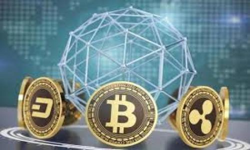  

比特币钱包会被冻结吗？深入探讨比特币钱包的安全与风险 

关键词 

比特币钱包, 冻结, 安全, 风险, 加密货币 

详细介绍

比特币作为一种去中心化的加密货币，依赖于区块链技术，以其独特性和匿名性获得了广泛的关注和使用。然而，伴随着其流行，围绕比特币及其钱包的安全性问题也日益突出。许多人会问，比特币钱包会被冻结吗？这是一个复杂的问题，涉及到各种因素，包括法律监管、平台政策以及用户自身的安全措施。在本文中，我们将深入探讨这个问题，剖析比特币钱包的工作原理，如何保护自己的资产，以及可能面临的风险和问题。我们还将探讨相关的问题，以帮助用户更好地理解比特币钱包的世界。

比特币钱包的基本概念

在深入讨论比特币钱包是否会被冻结的问题之前，我们有必要先了解比特币钱包的基本概念。比特币钱包是一种数字钱包，允许用户存储、接收和发送比特币。与物理钱包不同，比特币钱包并不存储实际的比特币，而是存储与比特币网络相关的私钥和公钥。

简单来说，公钥类似于银行账户号码，可以用来接收资金，而私钥则相当于密码，负责签署交易以证明拥有权利。此外，比特币钱包的类型主要有三种：热钱包、冷钱包和纸钱包。热钱包是通过网络连接的，方便用户随时访问；冷钱包则是离线存储，安全性更高；纸钱包则是将公私钥印在纸上，避免网络攻击。

比特币钱包冻结的可能性分析

关于比特币钱包是否会被冻结，实际上这个问题的答案并不是那么简单。在许多情况下，用户的比特币钱包不会被直接“冻结”，但有一些条件和情形可能导致用户无法访问资金。例如：

1. **平台限制**：许多交易所和钱包服务提供商可能会因为某些原因限制用户账户的访问。例如，如果怀疑账户涉及欺诈、洗钱或其他非法活动，服务提供商可能会暂时冻结账户以进行调查。

2. **法律行动**：如果用户涉及法律争议或被法院判决，相关机构可能会采取措施冻结用户的资产，包括比特币钱包中的资金。

3. **信息泄露**：如果用户的私钥被盗取，黑客可以控制钱包并转移资金。在这种情况下，用户实际上无法访问自己的比特币，虽然这不是“冻结”钱包，但结果却是类似的。

如何防止比特币钱包被冻结？

为了避免比特币钱包被冻结，用户可以采取一些预防措施：

1. **选择合适的平台**：选择信誉良好的钱包和交易所，确保其合规性并遵循适当的安全措施。用户应仔细阅读服务条款，了解平台的政策。

2. **保护个人信息**：确保不泄露钱包的私钥和密码，避免在公共网络下进行交易，使用安全的网络环境。

3. **保持透明**：遵守相关法律法规，避免进行非法交易，确保所有交易都是合法的。通常情况下，合规经营能减少被冻结的风险。

比特币钱包被冻结后的处理步骤

如果用户发现自己的比特币钱包被冻结，应采取以下步骤：

1. **联系支持团队**：立即联系钱包或交易所的客户支持，了解冻结原因。他们会告诉用户需要提供哪些信息以解冻账户。

2. **准备相关材料**：如有必要，提供身份验证材料，例如身份证明、交易记录等，以证明自身的合法性。

3. **咨询法律意见**：如果问题复杂，可能需要咨询法律专业人士，以了解如何通过法律途径解决问题。

比特币钱包的安全性和风险

比特币钱包作为存放数字资产的重要工具，其安全性绝对不容忽视。用户应该了解比特币钱包可能面临的各种风险：

1. **网络攻击**：热钱包容易受到黑客攻击，用户的数据和资金可能会被窃取。

2. **硬件损坏**：冷钱包一旦出现故障，可能导致用户无法访问资金。

3. **人为错误**：用户在进行转账时可能因为地址错误而导致资金丢失，这种操作是无法恢复的。

相关问题

为了帮助用户更深入地理解比特币钱包及其相关问题，以下是五个常见问题：

问题一：如何选择合适的比特币钱包？

选择合适的比特币钱包需要考虑多个因素，包括安全性、易用性、支持的币种以及费用等。用户可以根据自身的需求选择不同类型的比特币钱包。

1. **安全性**：选择知名品牌或有良好声誉的钱包，支持多种安全认证和加密功能。

2. **易用性**：用户界面友好、操作简单的比特币钱包能够带来更好的使用体验。

3. **费用**：了解钱包的使用费用，包括提现费用、交易费用等，根据个人的交易频率选择合适的钱包。

4. **支持币种**：如果用户计划投资多种加密货币，可以选择支持多种币种的钱包。

问题二：有哪些方法可以增强比特币钱包的安全性？

为了提高比特币钱包的安全性，用户应该采取必要的安全措施。

1. **启用双重认证**：许多钱包和交易所都提供双重认证功能，启用后可以大大提高账户安全性。

2. **定期备份**：定期备份钱包文件和助记词，保存到安全的位置，以防数据丢失。

3. **使用冷钱包**：对于长期持有的资产，推荐使用冷钱包，减少在线钱包所面临的风险。

4. **防病毒和反恶意软件**：定期更新防病毒软件，避免恶意软件入侵电脑和手机。

问题三：比特币交易的处理时间一般需要多久？

比特币的交易处理时间通常在10分钟到1小时之间，但具体时间取决于多个因素，包括网络拥堵情况和矿工手续费。

1. **网络拥堵**：当交易量增加时，网络可能会变得拥堵，从而导致确认时间延长。

2. **矿工手续费**：用户设置的矿工手续费越高，矿工优先处理交易的可能性就越大。

3. **区块确认**：比特币交易在被网络确认之前是等待状态，完成确认后，资产才算转移成功。

问题四：如何恢复被盗或丢失的比特币？

如果比特币钱包的私钥丢失或被盗，恢复比特币的希望非常小。用户应该意识到，任何交易一旦确认就是不可逆的。

1. **助记词恢复**：如果用户有助记词，可以用来恢复访问权。

2. **联系服务提供商**：如在交易所丢失资金，及时联系交易所的客服，询问是否有恢复的可能性。

3. **法律途径**：如涉及盗窃或诈骗，可以考虑向法律部门举报。

问题五：比特币与其他加密货币钱包有哪些区别？

比特币钱包与其他加密货币钱包的主要区别在于支持的币种、技术实现和用户界面等方面。

1. **支持的币种**：比特币钱包专注于比特币的存储和交易，而其他加密货币钱包可能支持多种币种。

2. **技术实现**：比特币钱包遵循比特币网络的规则，而其他加密货币可能采用不同的协议和技术。

3. **功能特性**：某些多币种钱包可能提供更多的功能，如资产交换、收益生成等，而比特币钱包则更专注于比特币的管理。

综上所述，比特币钱包是否会被冻结是一个涉及多方面的问题，用户在使用比特币钱包时应加强安全意识，遵守法律法规，以降低风险并保护自身资产。