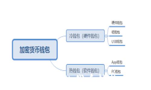 
如何将 imToken 钱包中的代币转换为公链币：详尽指南