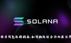 比特币钱包选择指南：如
