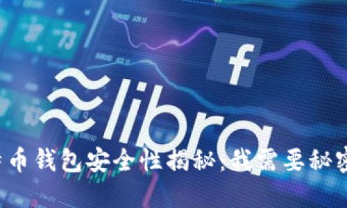 比特币钱包安全性揭秘：我需要秘密吗？