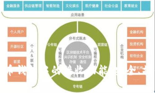深入了解比特币钱包中的接收功能：安全、操作与常见问题