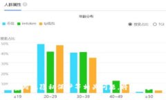 如何加速IM钱包的使用体验