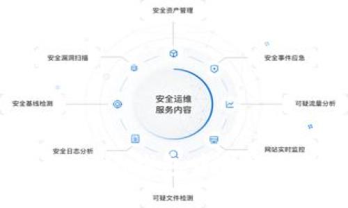 如何处理imToken钱包中的无效助记词问题