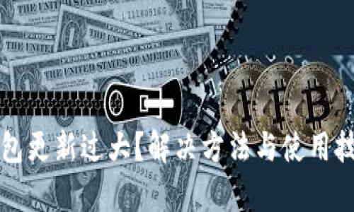 比特币钱包更新过大？解决方法与使用技巧全解析