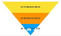 全面解析：选择最佳比特