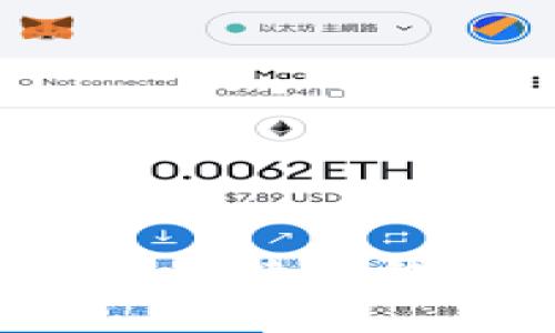 全面解析：选择最佳比特币钱包的手机版本指南