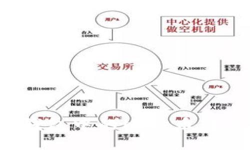 如何安全将钱包中的比特币转出？详尽指南