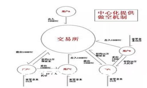 imToken版本历程回顾：从初创到现状的全景分析