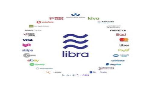 imToken钱包提币遇到矿工费问题的解决方案