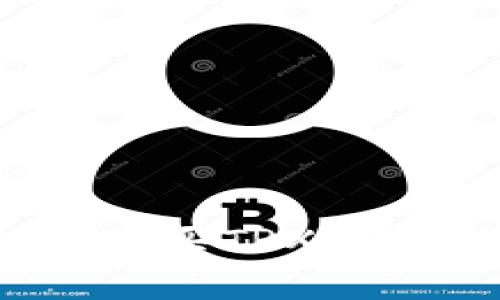 imToken钱包如何购买TRX：详细指南与常见问题