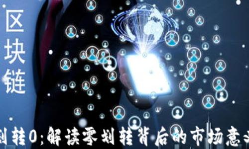 
比特币钱包划转0：解读零划转背后的市场意义与安全隐患