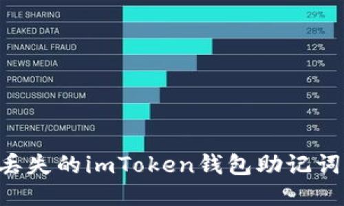 如何挽救丢失的imToken钱包助记词：全面指南