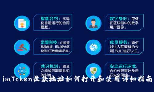 imToken收款地址如何打开和使用详细指南