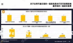 使用 React 和 Web3 构建去中