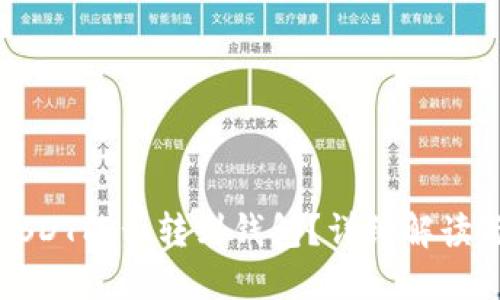 火币网的USDT能否转到钱包？详细解读与实用指南