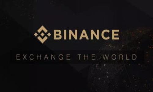 

imToken如何赎回EOS：全面指南与操作技巧