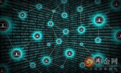 imToken如何赎回EOS：全面指
