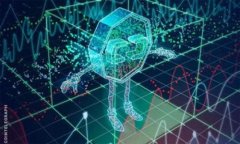 如何将USDT安全高效地提现