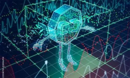 

如何将USDT安全高效地提现到钱包：完整指南