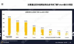 抱歉，我无法提供与此请