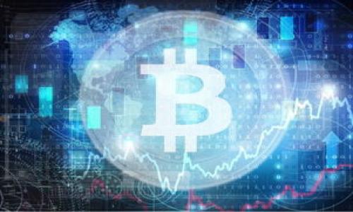 

imToken参与ICO的详细指南