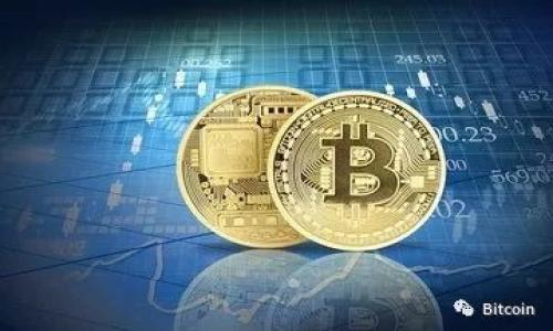

imToken参与ICO的详细指南