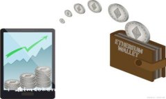 : 在imtoken钱包如何下载及