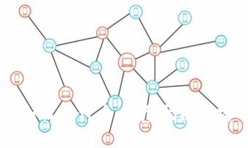 IM钱包如何发代币：详尽指南与实用技巧