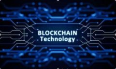 imToken下载遇到问题？详解