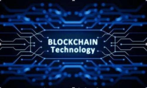 

imToken下载遇到问题？详解解决方案与常见疑问