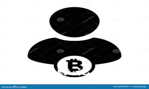 如何删除USDT钱包的转账记录？详细指南与实用技巧