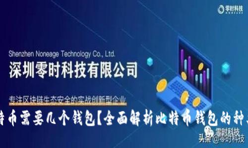 题目  
玩儿比特币需要几个钱包？全面解析比特币钱包的种类与使用