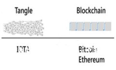欧意钱包转账至imToken完整