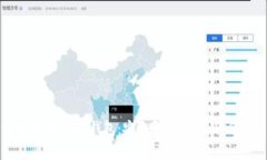 : 全方位解读USDT钱包：安