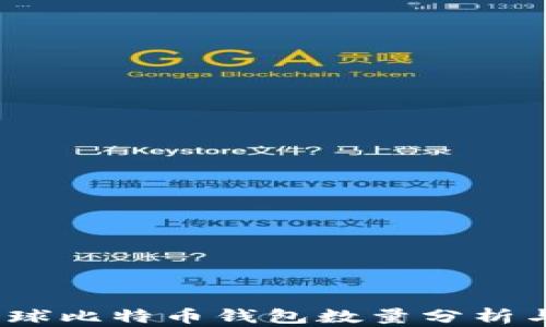 
2023年全球比特币钱包数量分析与发展趋势