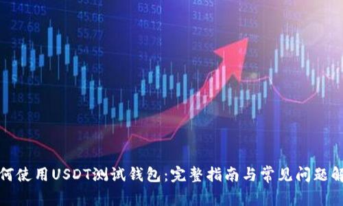 如何使用USDT测试钱包：完整指南与常见问题解答