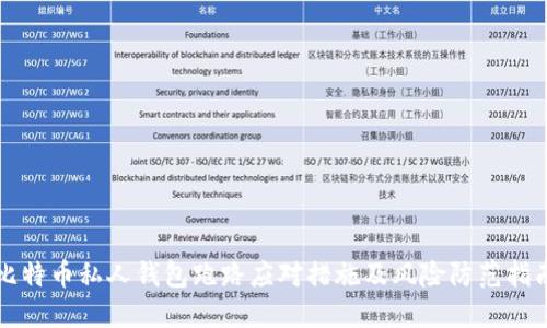 比特币私人钱包跑路应对措施及风险防范指南