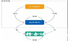 比特币存放安全攻略：选