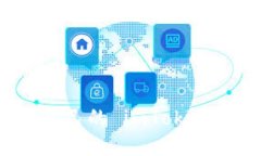 如何查找自己的 imToken 钱