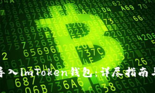 如何通过视频导入imToken钱包：详尽指南与常见问题解答