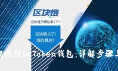 GCN如何提现到imToken钱包：