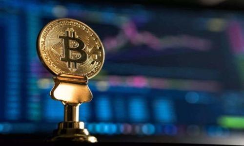

在电脑墙下载比特币钱包：全方位指南