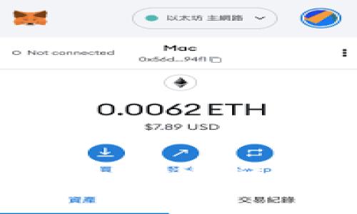 IM钱包USDT如何提现为法币？详细指南与常见问题解答