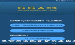 Web3钱包里突然出现资金的