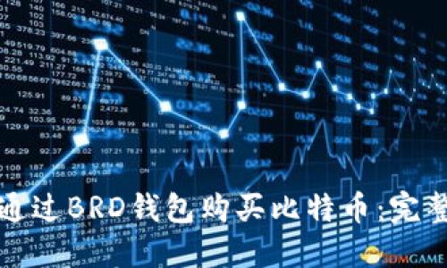 如何通过BRD钱包购买比特币：完整指南