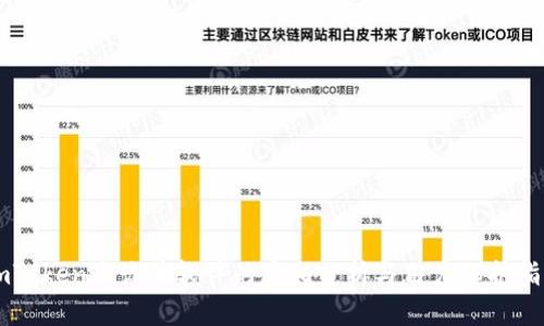 imToken是诈骗软件的真相分析与用户保护指南