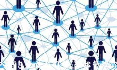 imToken导入钱包全流程详解